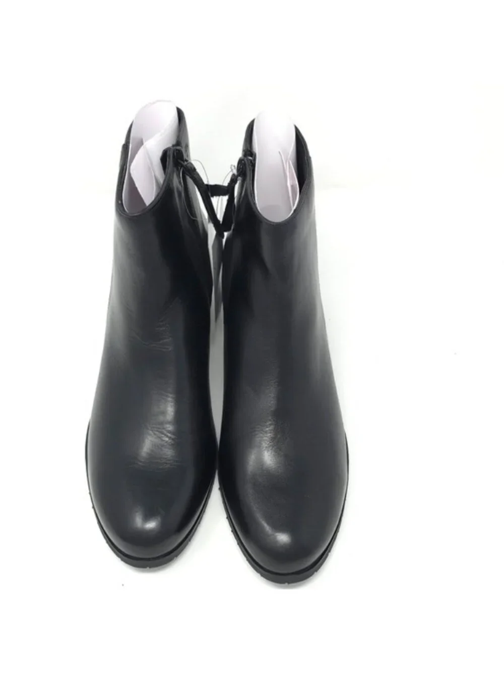 Naturalizer comfortable waterproof